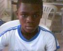moufouma